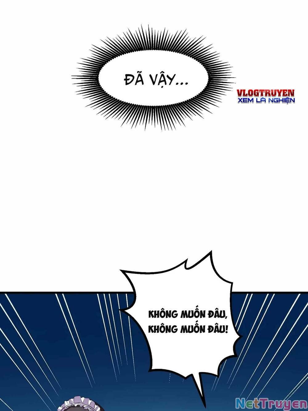 bách kiếp cường giả chapter 11 39