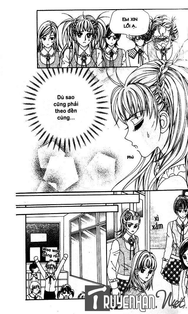 my lovely master chapter 16 28