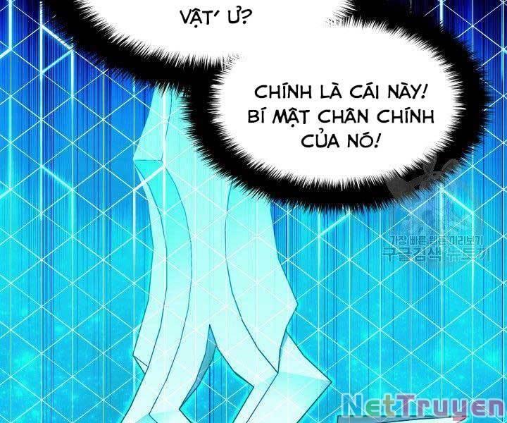 vượt qua giới hạn chapter 144 189