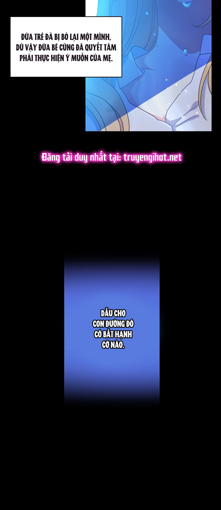 bệ hạ, xin đừng giết tôi!! chapter 57 14