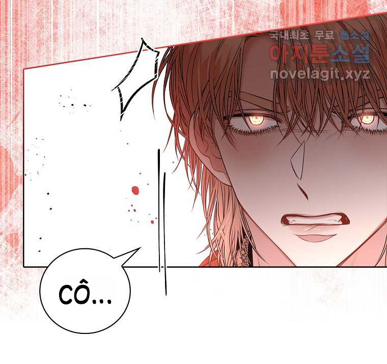 trở thành thư ký của bạo chúa chapter 67 47