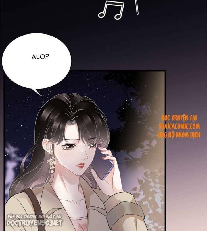 đại tiểu thư có thể có bụng dạ gì xấu chứ! (full) chapter 77 26