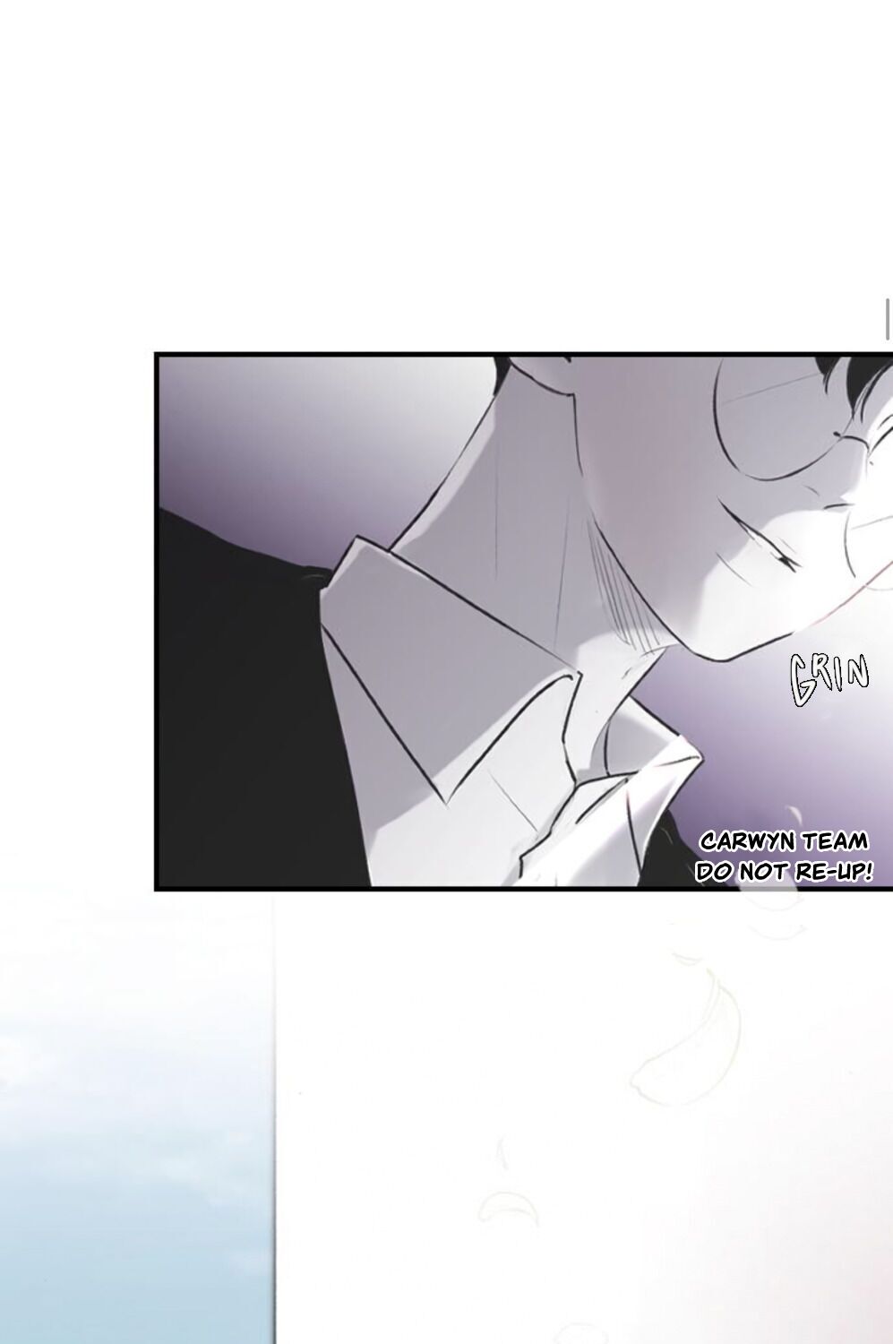 ba người anh trai cực phẩm của tôi chapter 3 33