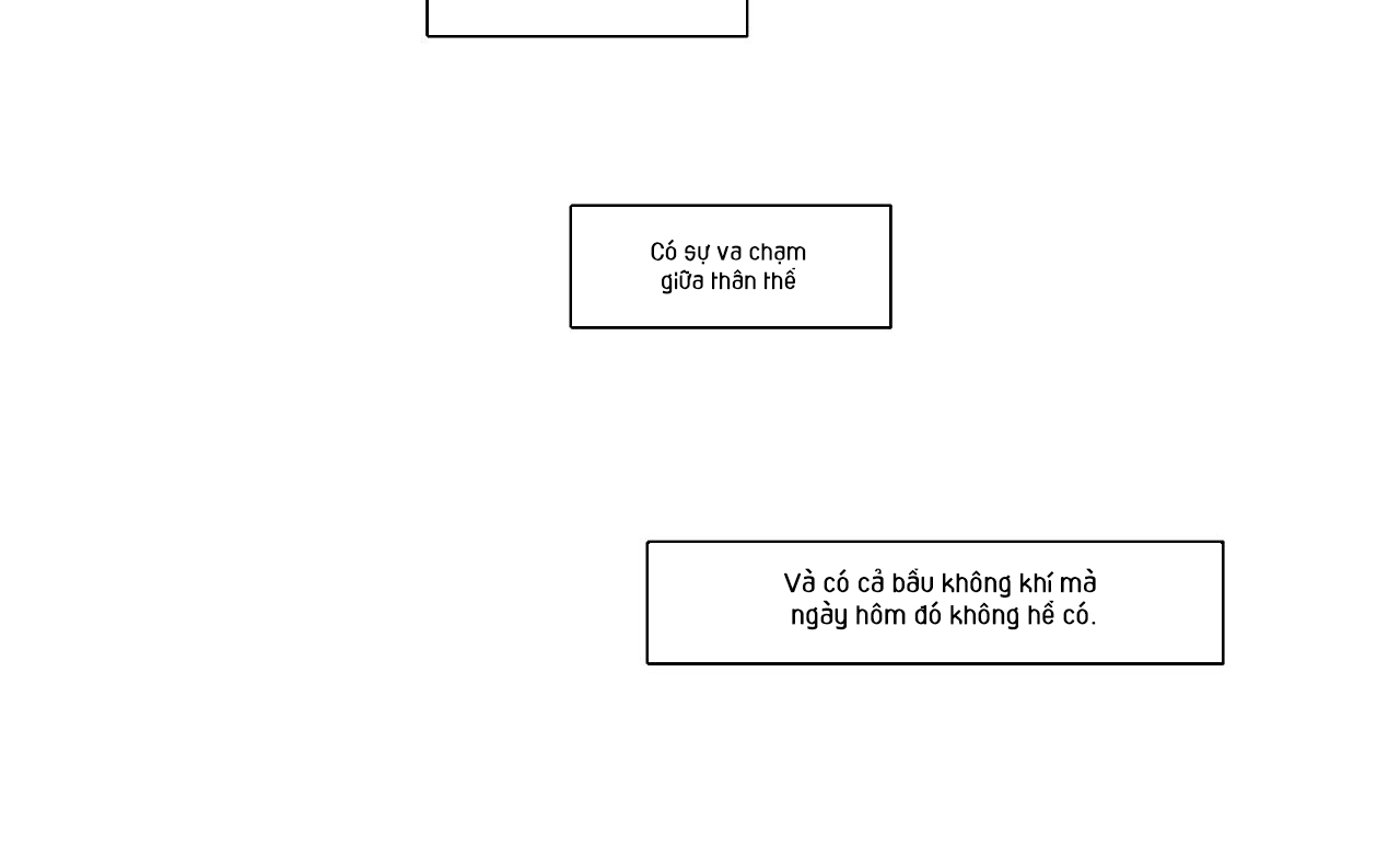 người yêu của anh chapter 3 32