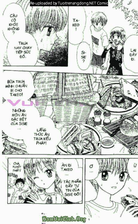 cánh thiên nga chapter 9 45