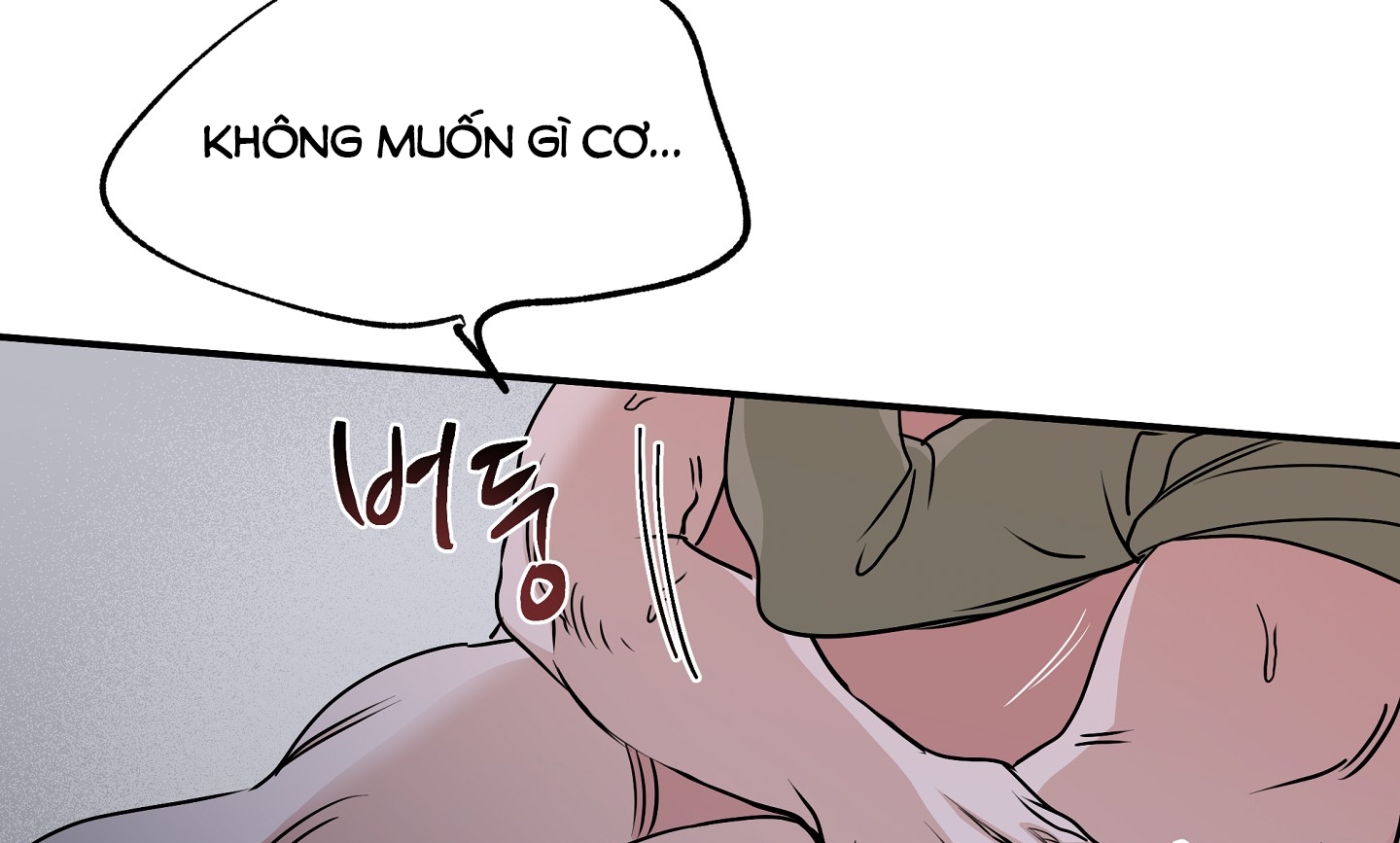 đêm bên bờ biển chapter 67.2 54