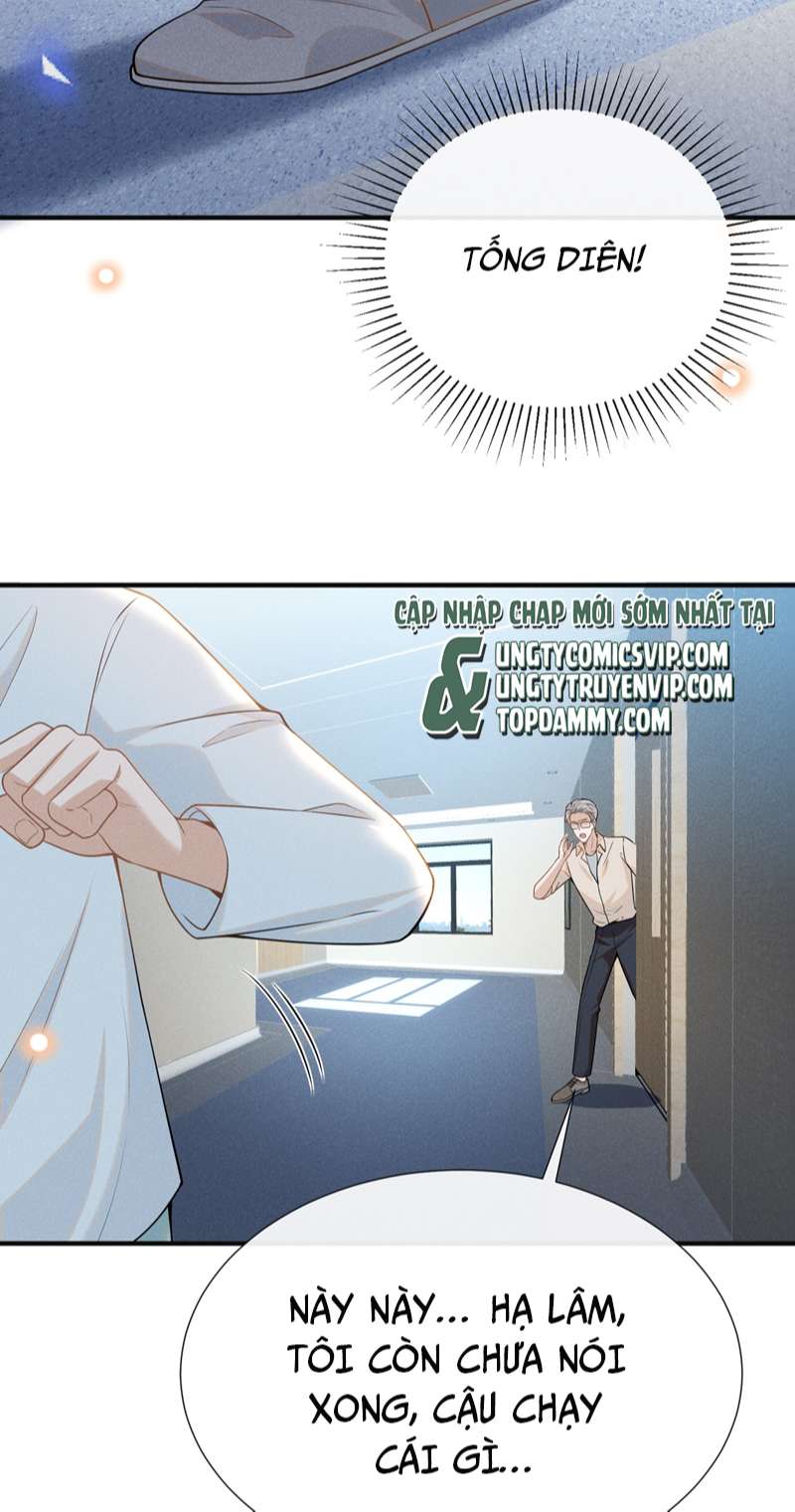 lai sinh bất kiến chapter 90 3