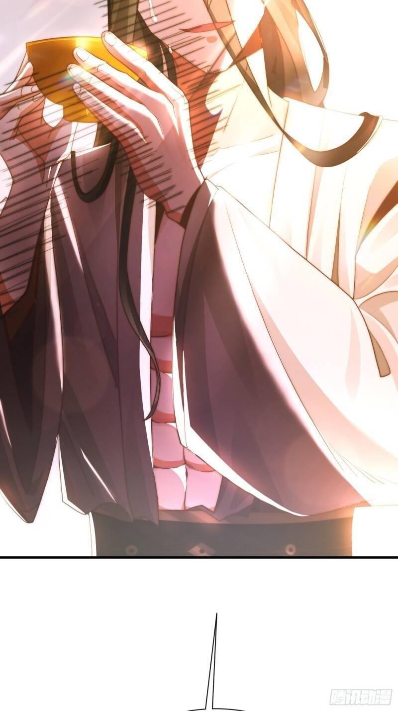 mỗi nữ đồ đệ đều muốn giết ta chapter 3 50