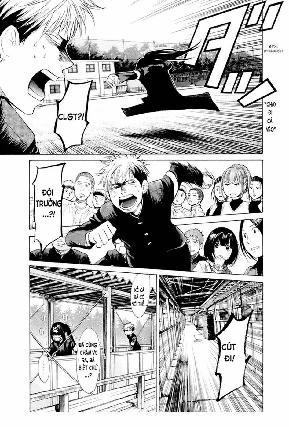 again!! chapter 31 16