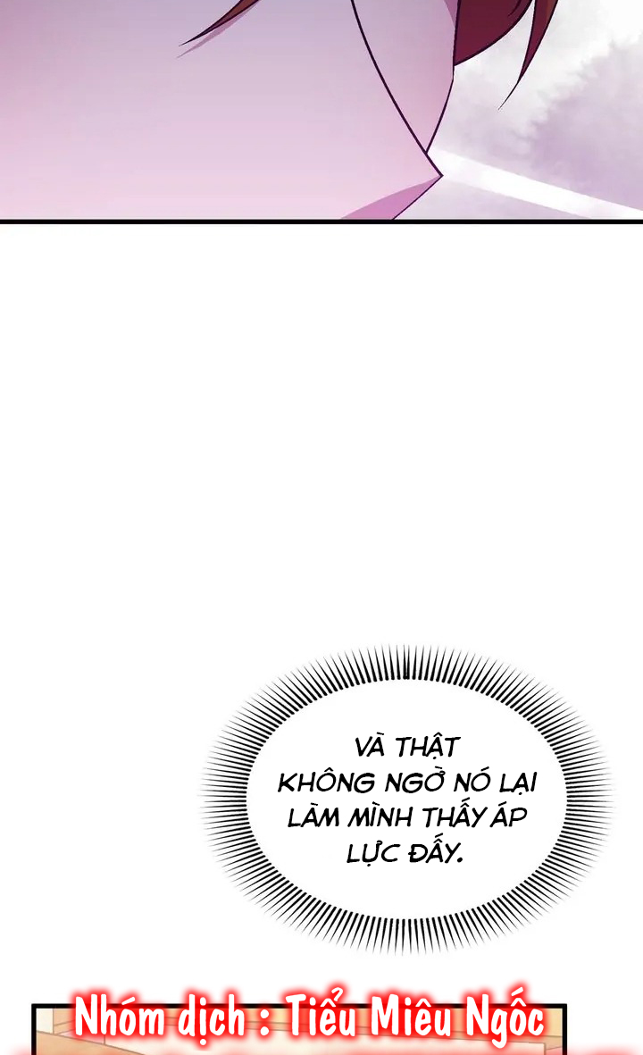 tôi sẽ cứu lấy gia tộc sắp sụp đổ chapter 117 29