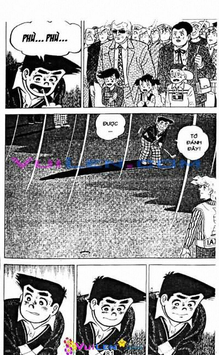 tân teppi chapter 65 82