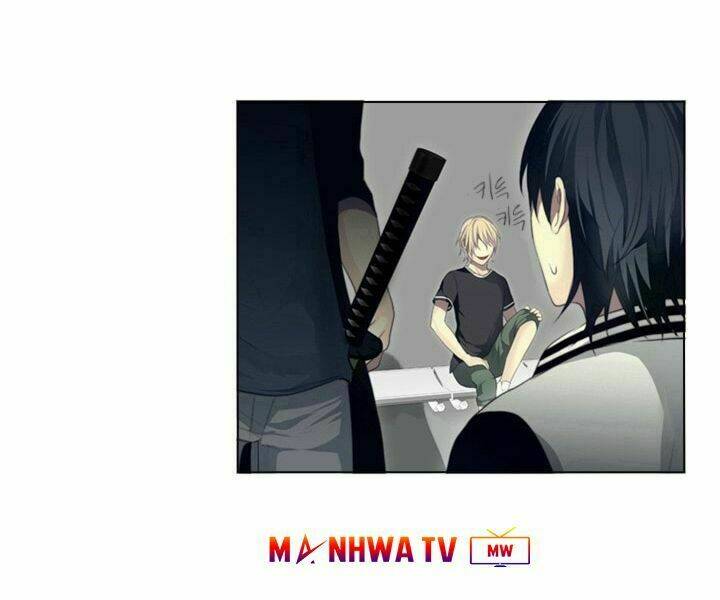 người cống hiến chapter 7 54