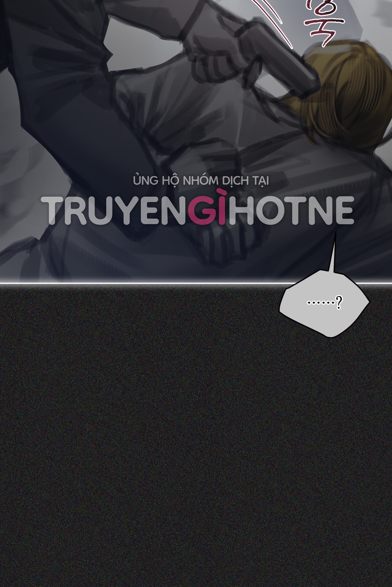 doppio senso chapter 72.2 20