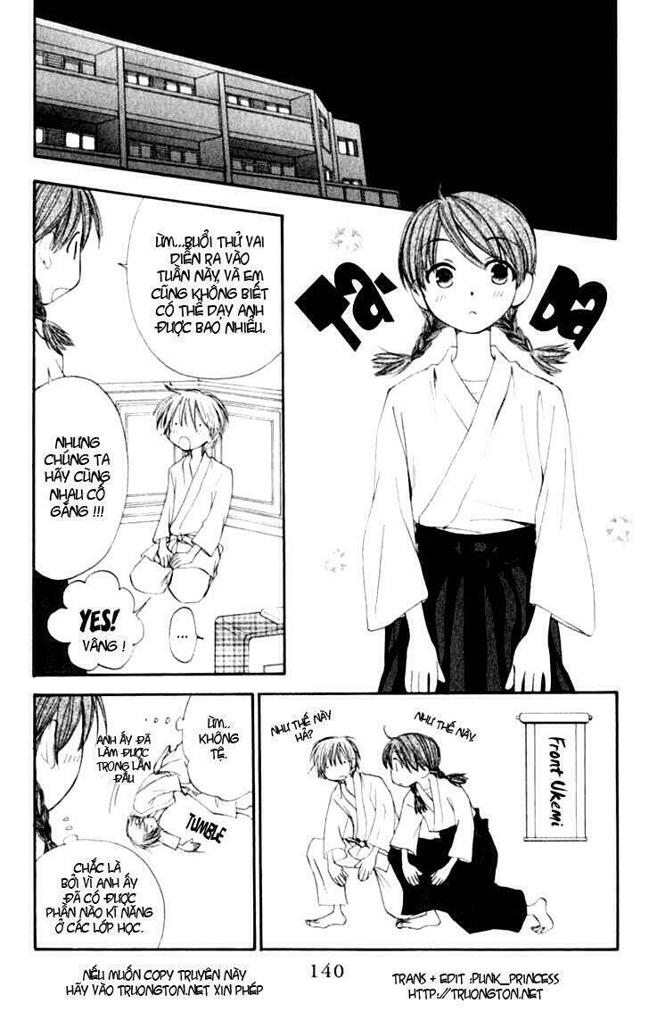 penguin revolution chapter 9 27