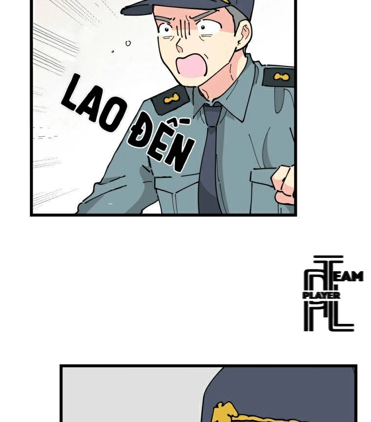 hoán đổi tình nhân chapter 7 41