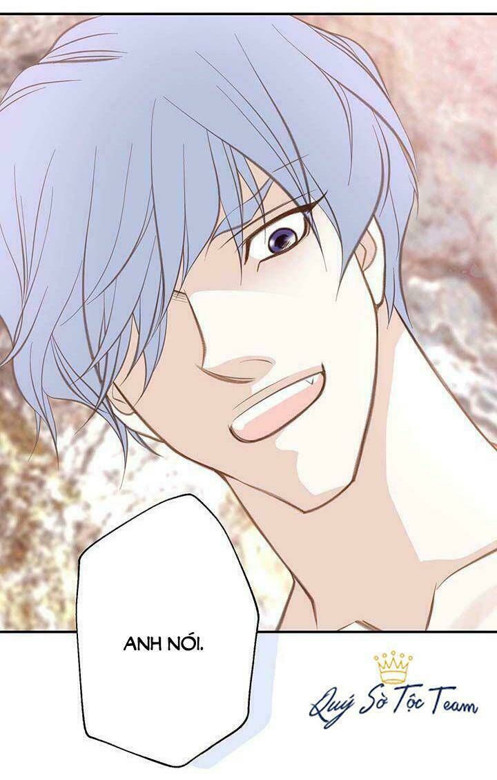 tiếp xúc chí mạng chapter 67 34