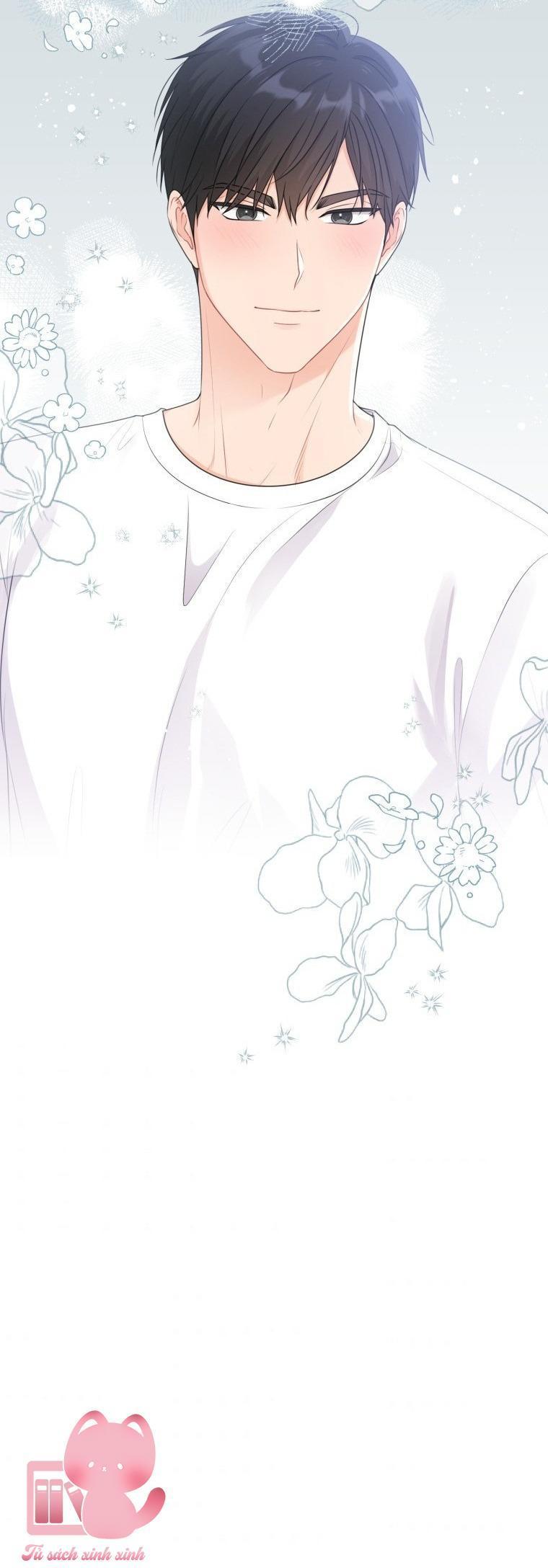 mong được chị chỉ bảo, tiền bối chapter 14 74