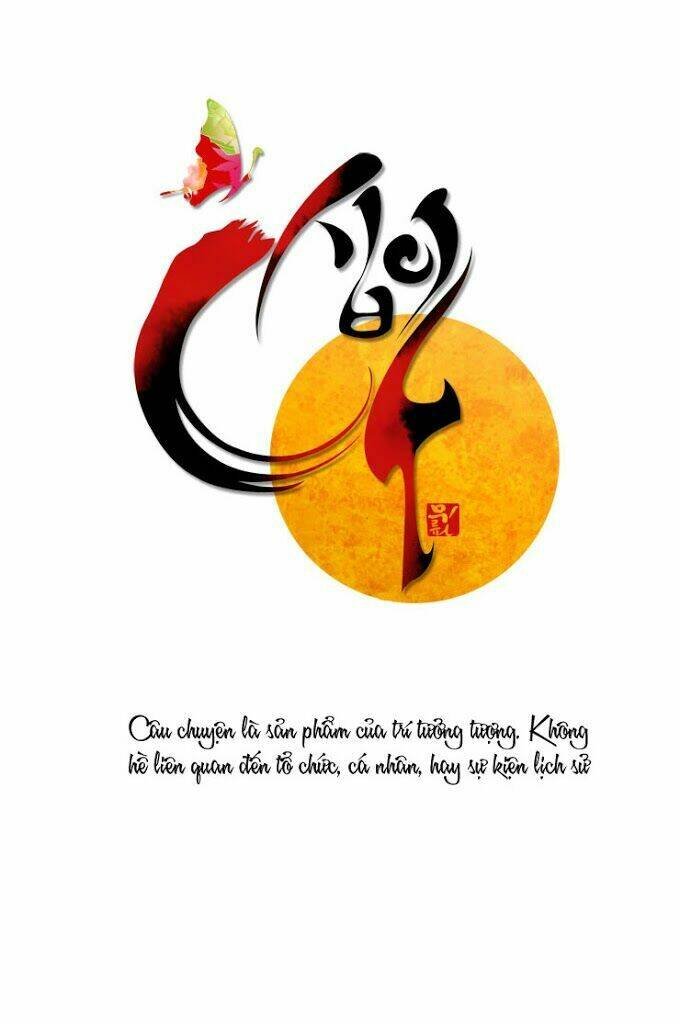 the twelfth night chapter 17 48