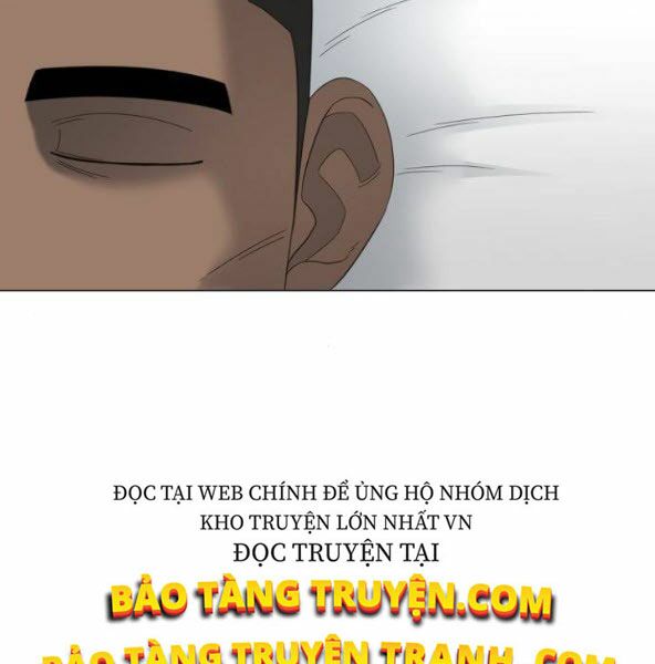 Võ Sĩ Quyền Anh chapter 90 72