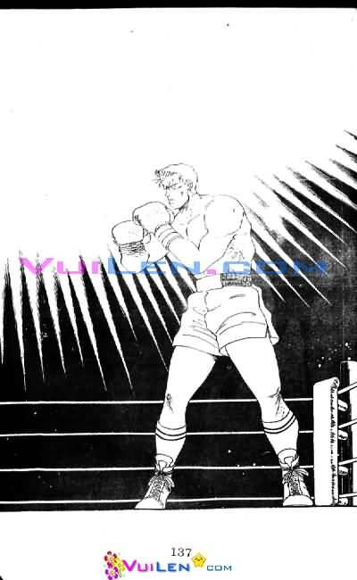 truyền nhân atula - shura no mon i chapter 16 138