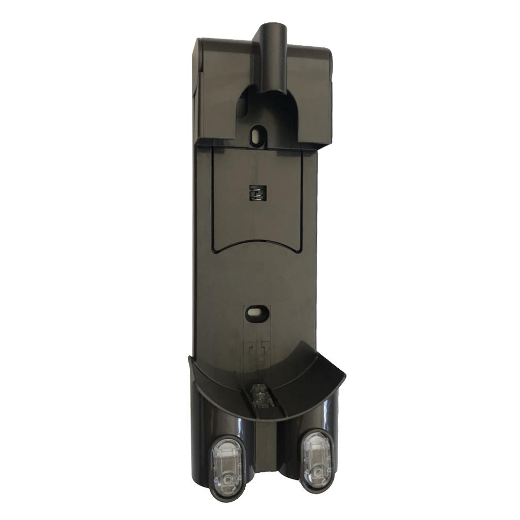 Wall Charging Dock Assembly for Dyson DC30 DC31 DC34 DC35 DC44 Vacuums