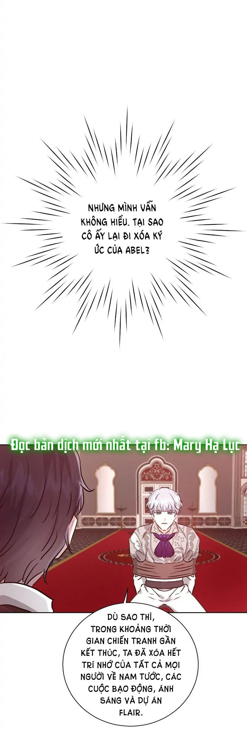 5500 sắc thái của quỷ vương chapter 58.2 17