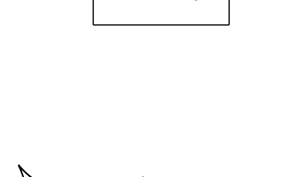 chàng dâu nhà họ kang chapter 4 100