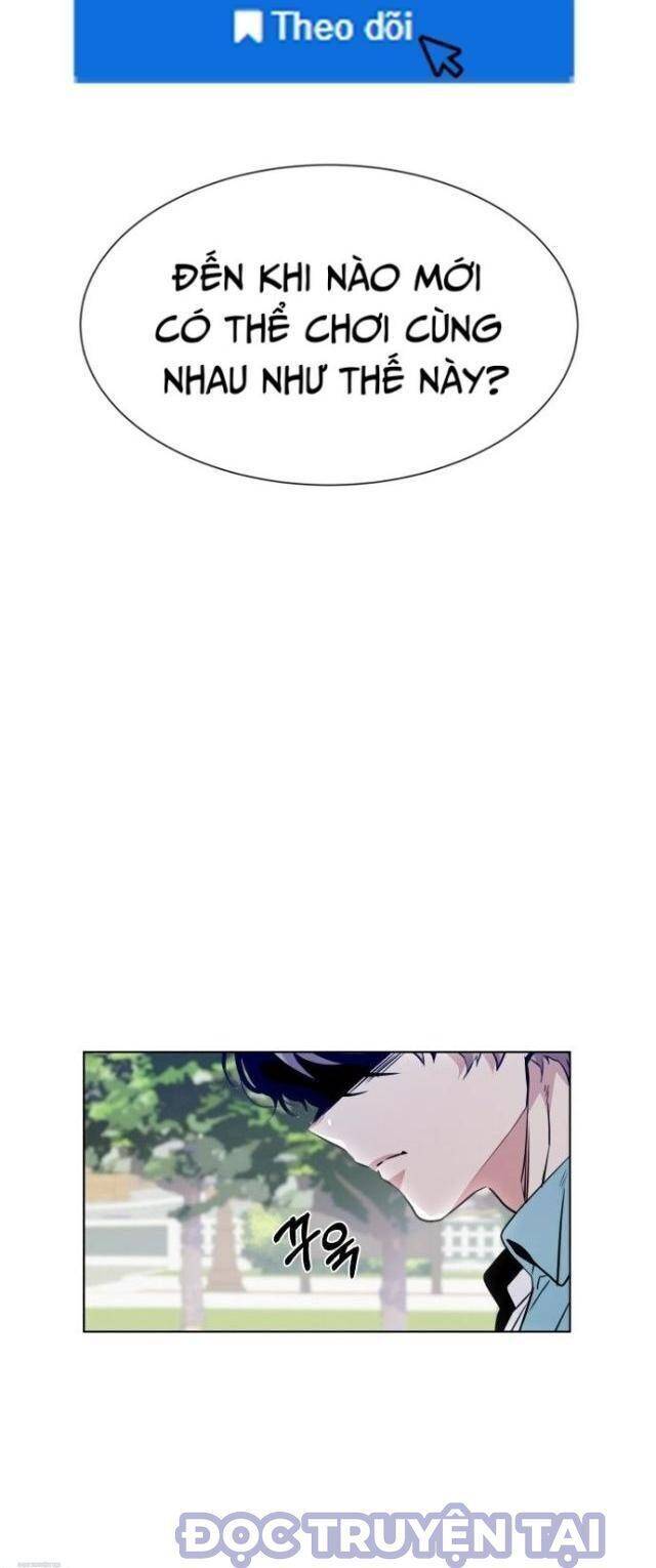 Góc Cao Khung Thành chapter 88 13