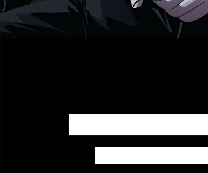 bữa tiệc kinh dị chapter 1 78