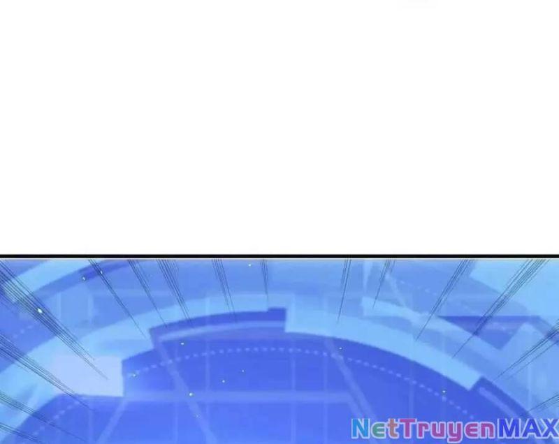 jjjjjj... chapter 47 23