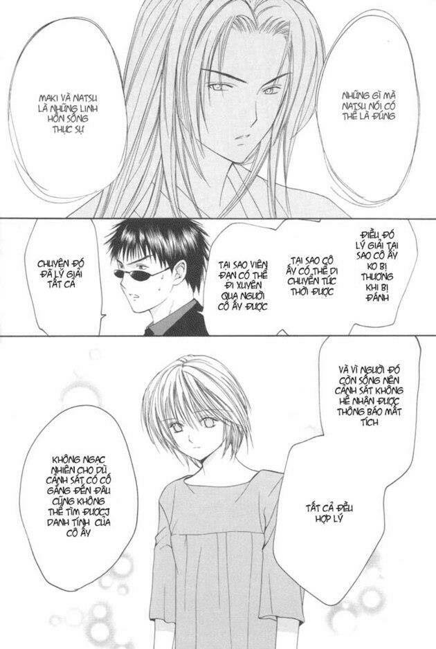 arcana soul chapter 10 22