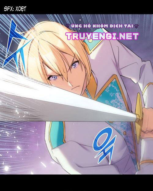 tôi định quyến rũ anh trai nhưng nam chính đã đến chapter 21 27