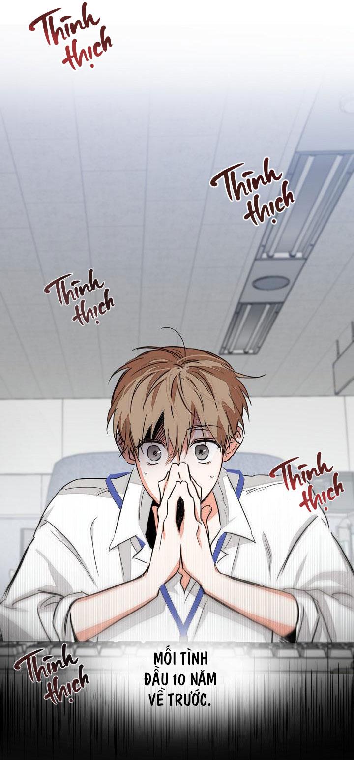 nine to nine chapter 1 35