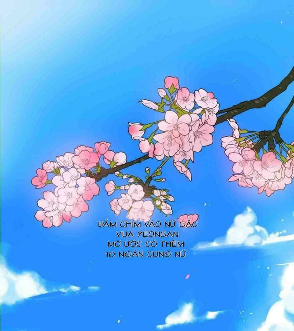 chae hong sa chapter 3 2