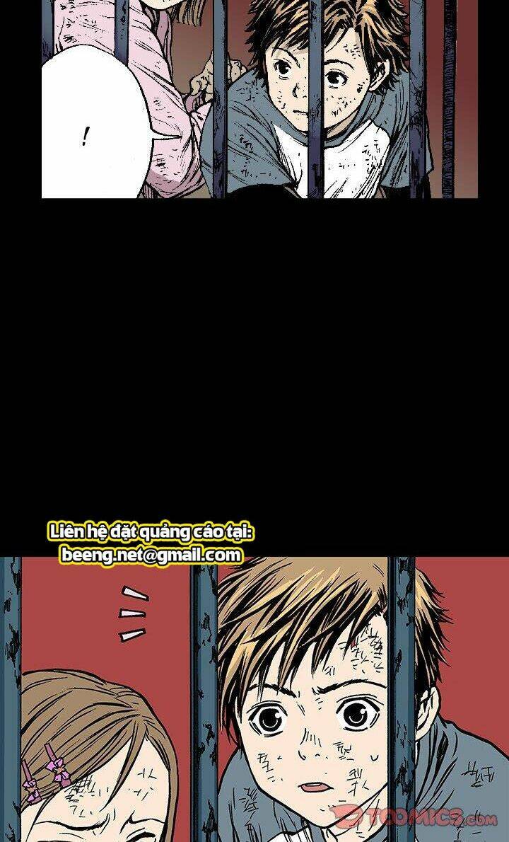 kang gito chapter 15 40