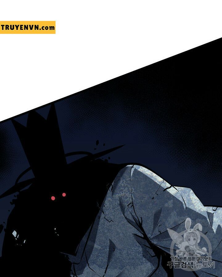 solo leveling 2 chapter 17 141