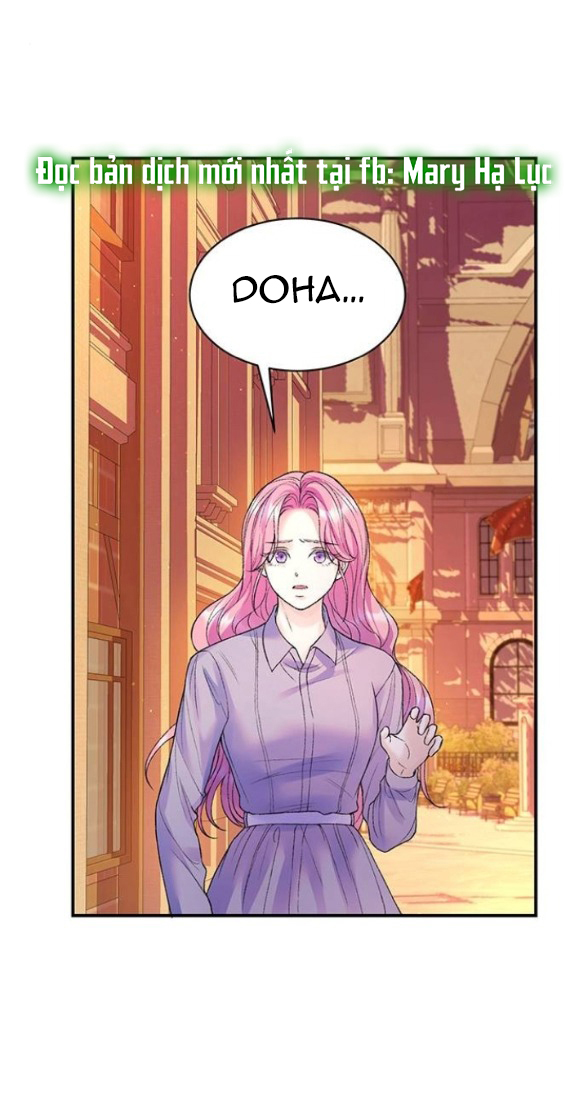 tôi tưởng bản thân không còn sống được bao lâu! chapter 76.2 26