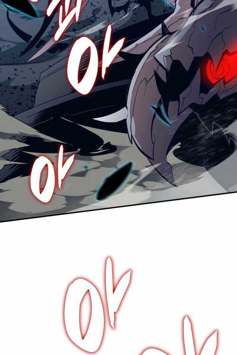 tôi là lính mới chapter 118 50