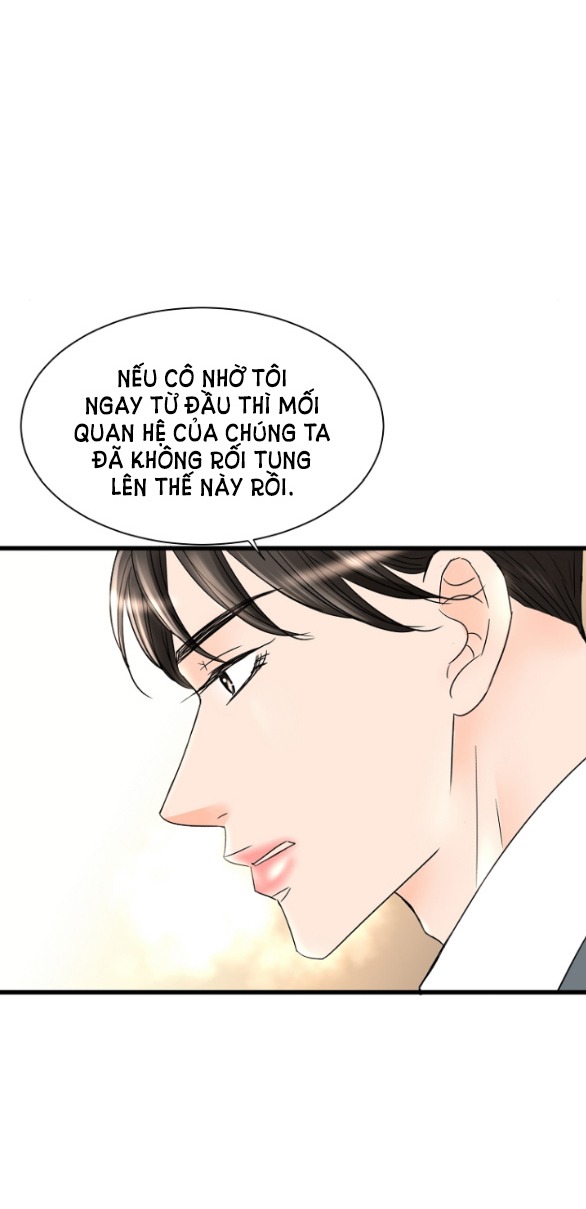 Tình Yêu Đánh Cắp Trái Tim chapter 24.1 - Trang 16