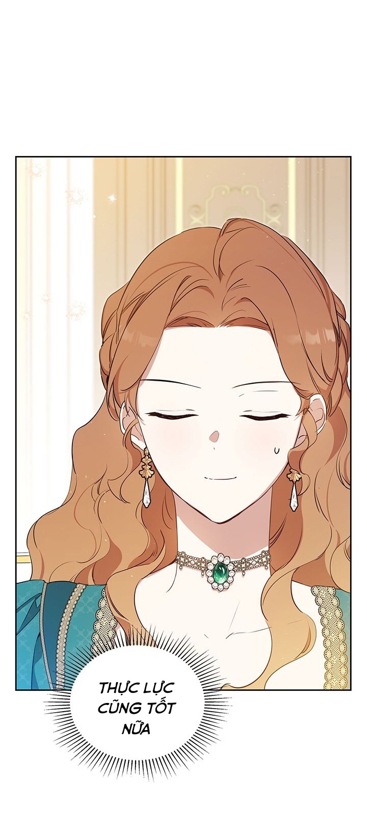 lần này tôi sẽ trở thành gia chủ chapter 139 51