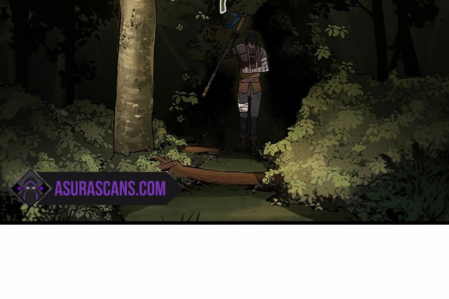 khát vọng trỗi dậy chapter 78 190