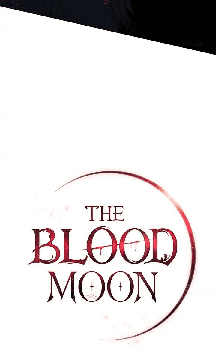 trăng máu chapter 4 10