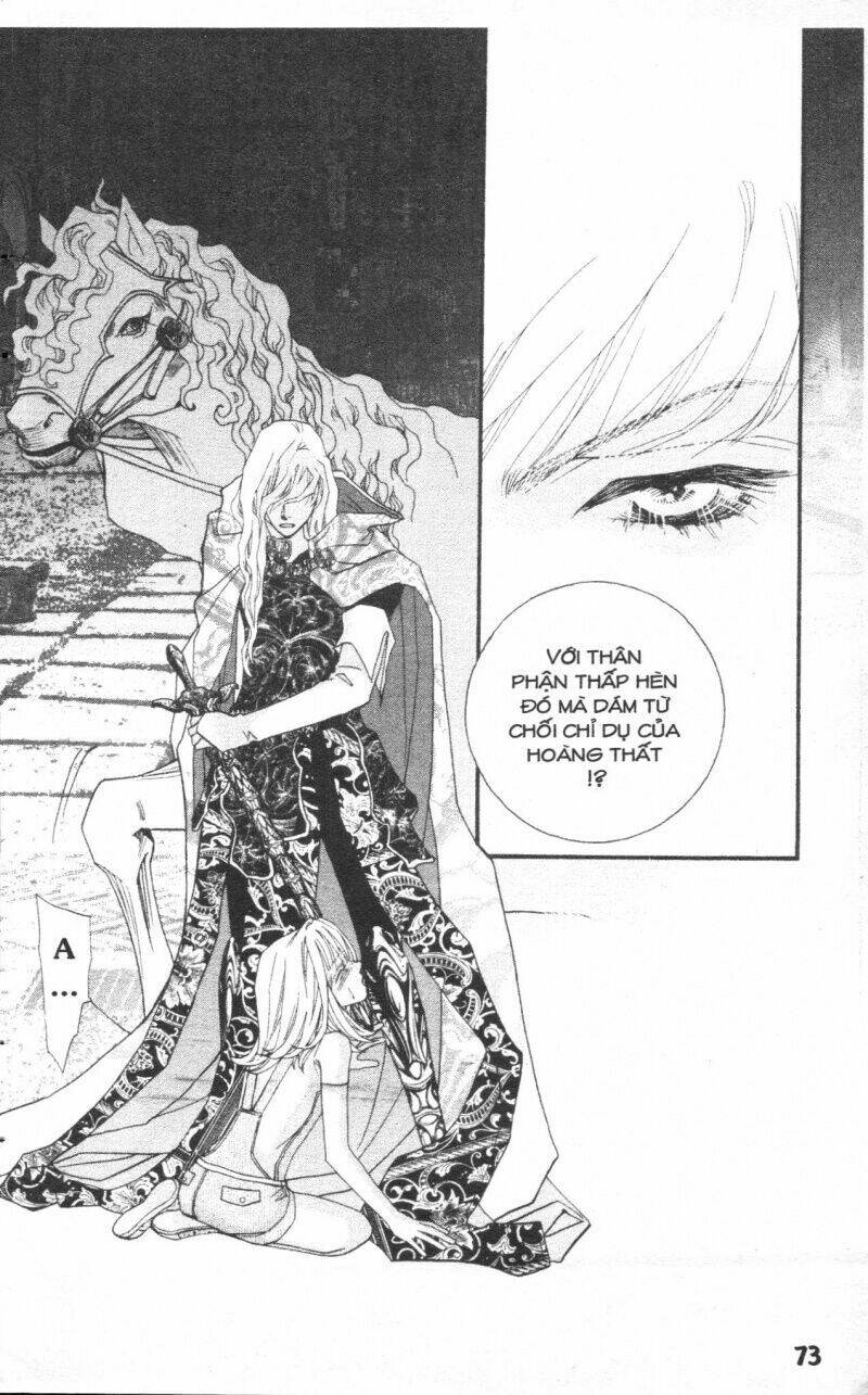 hoàng tử bóng tối chapter 1 72