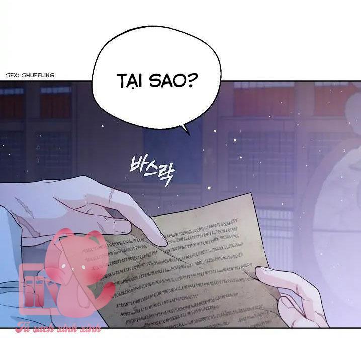 tiểu thư crystal là nam nhân chapter 2 76