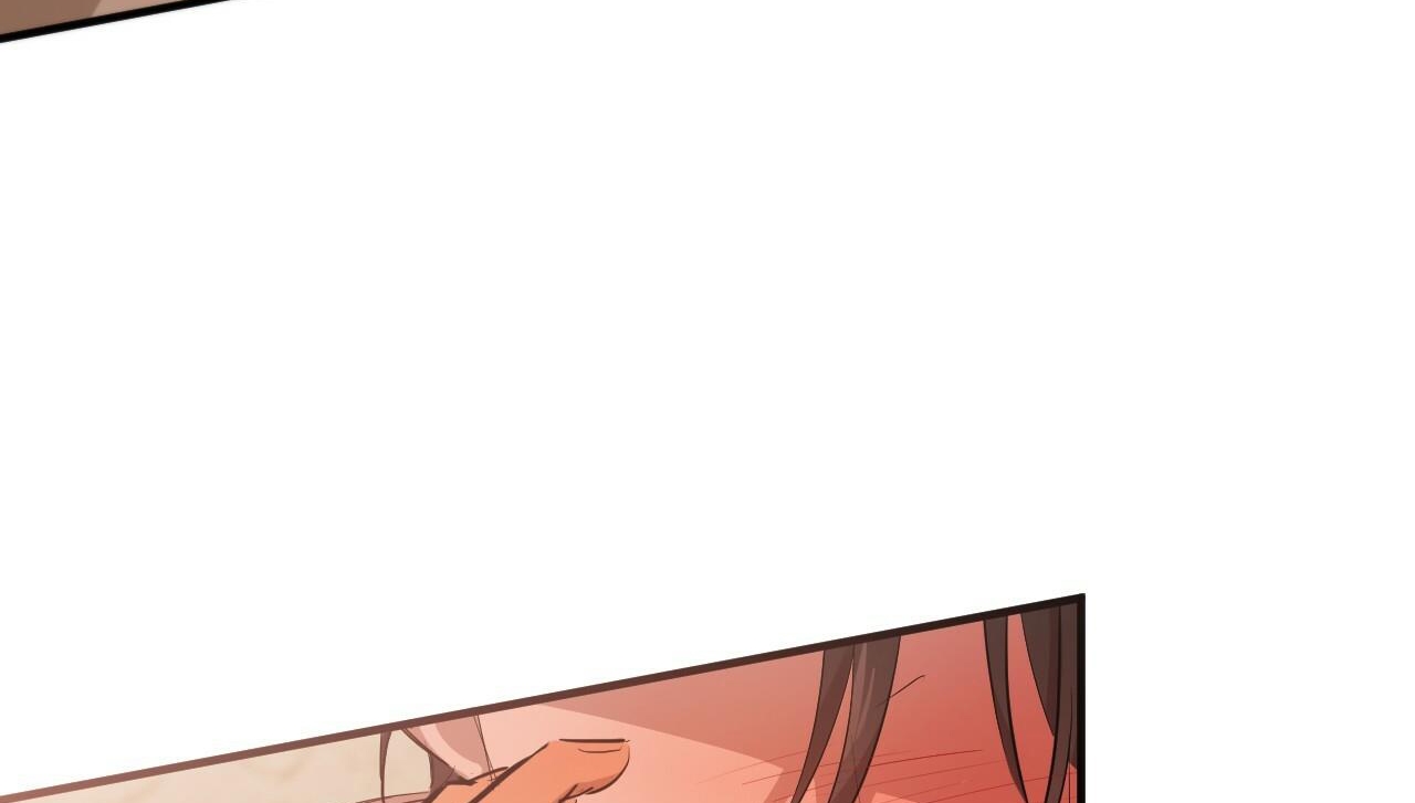 đàn thỏ của habibi chapter 25 248