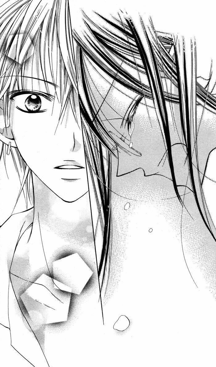 hitoribocchi wa samishikute chapter 18 32