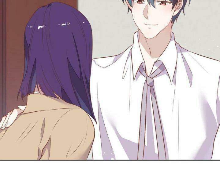 bạn trai kém tuổi bẫy yêu tôi chapter 59 19