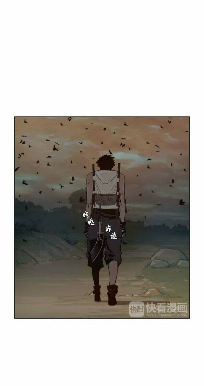 thanh gươm danh vọng chapter 27 43