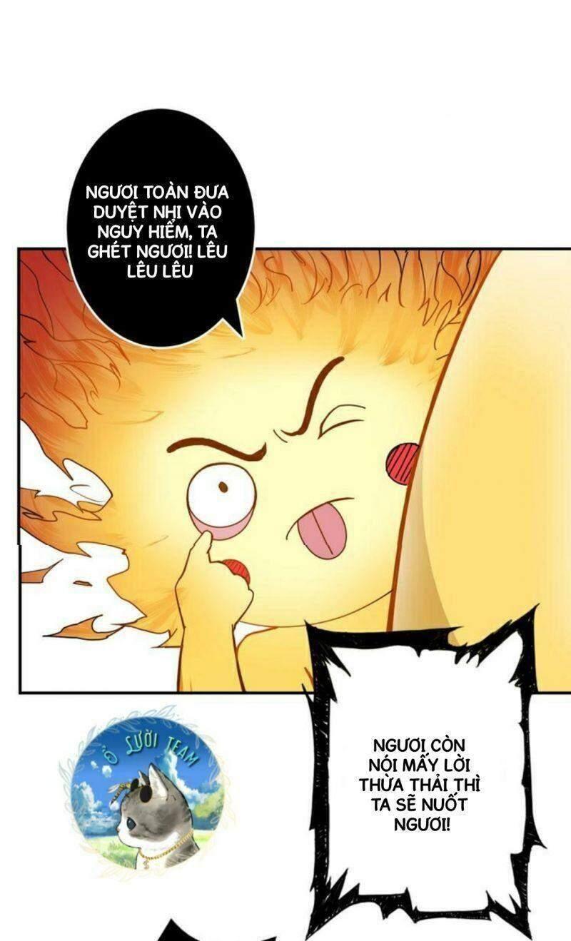 god slayer chapter 53 34