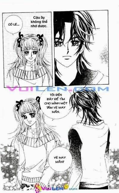 sâu trong ánh mắt chapter 110 11